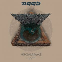 Need : Hegaiamas: a Song for Freedom